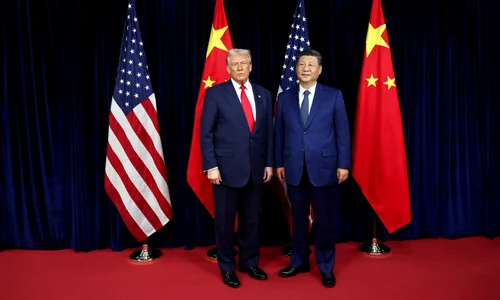 donald trump xi jinping jpg