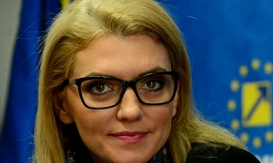Alina Gorghiu FB jpg