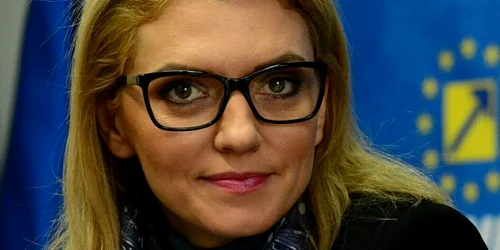Alina Gorghiu FB jpg