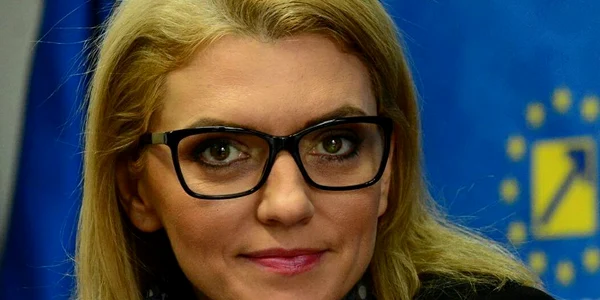 Alina Gorghiu FB jpg