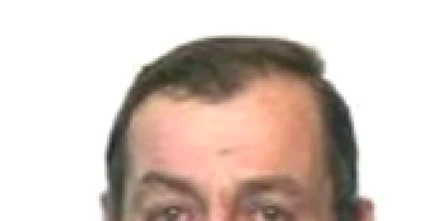 disparut foto politia capitalei