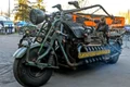 moto 1 jpg