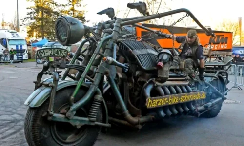 moto 1 jpg