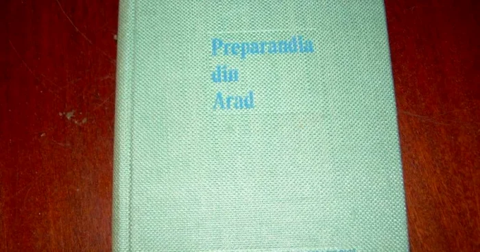 Prețurile ilustratelor și a cărților sunt pentru toate buzunarele