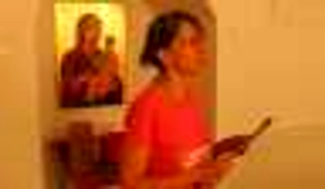 monica ungur 2
