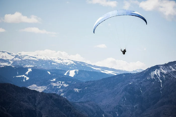 
    Horoscop zilnic 28 decembrie: Gemenii sunt îndrăznețiFoto: pixabay.com  