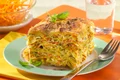lasagna varza profimedia 0014127697 580x400 jpeg