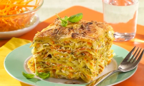 lasagna varza profimedia 0014127697 580x400 jpeg