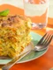 lasagna varza profimedia 0014127697 580x400 jpeg