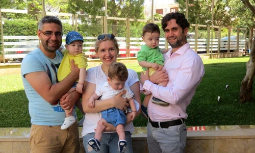 1 69882 original jpg jpeg