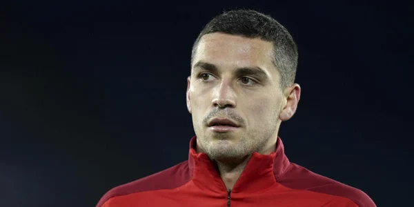 Stanciu