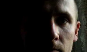 nu ştiu ce o să găseşti jpeg