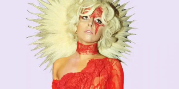 Lady Gaga a fost numită de presă „Madonna secolului XXI“