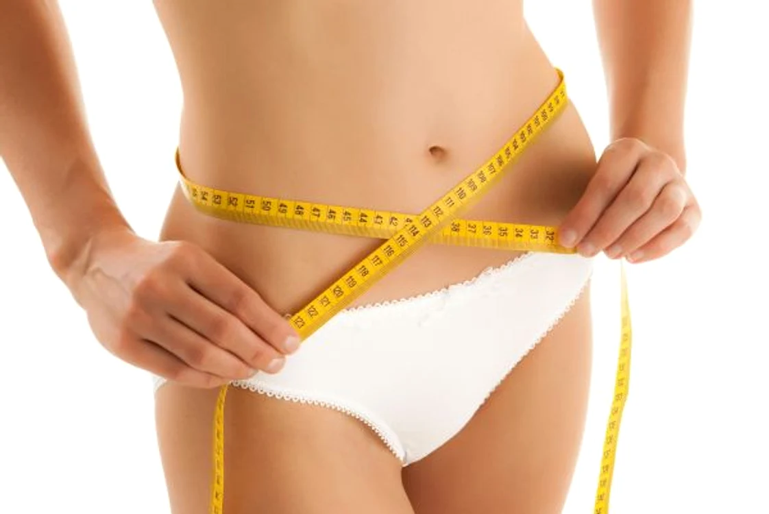 
    Această băutură se bea de 3 ori pe zi, trei zile pe săptămână.www.clickpentrufemei.ro  