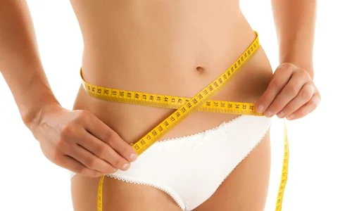 abdomen 600x400 jpeg