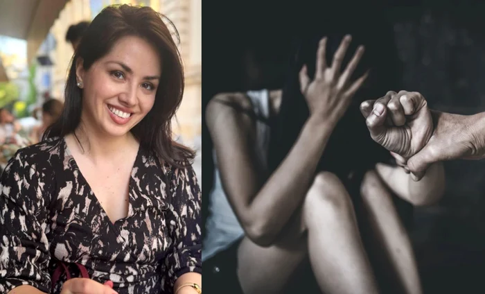 De ce nu poți să închei o relație toxică?