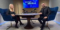 Interviurile Adevărul ministrul Muncii Florin Manole WA0013 jpg