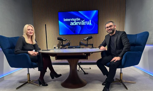 Interviurile Adevărul ministrul Muncii Florin Manole WA0013 jpg