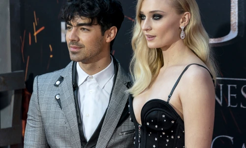 1 shutterstock 1359423350 jpg jpeg