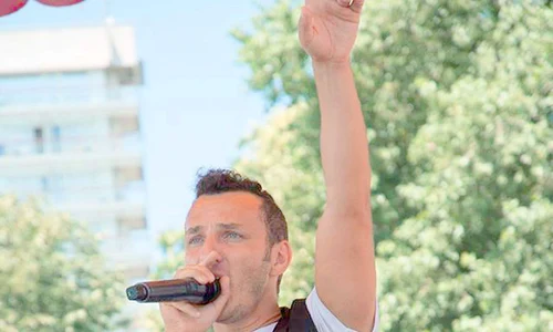 traistariu2 0 jpeg