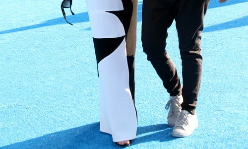 World premiere of Disney Pixar's 'Finding Dory' Arrivals jpeg