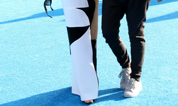 World premiere of Disney Pixar's 'Finding Dory'   Arrivals jpeg
