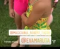 35 screenshot 20200824 085747 instagram jpg jpeg