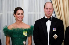 Kate Middleton și Prințul William 2022, GettyImages 1239517992 (3) jpg