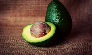avocado 600x400 jpeg
