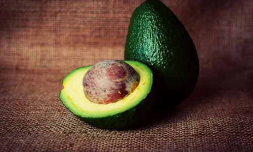 avocado 600x400 jpeg