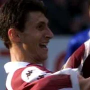 FOTBAL: Şumudică a fost suspendat două jocuri de Comisia de Disciplină