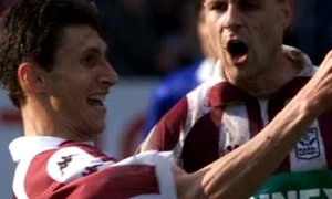 FOTBAL: Şumudică a fost suspendat două jocuri de Comisia de Disciplină