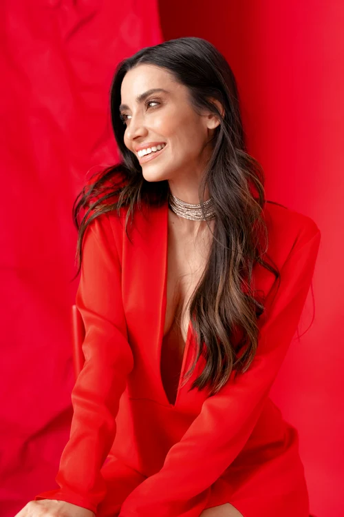 Lili Sandu 1 jpg