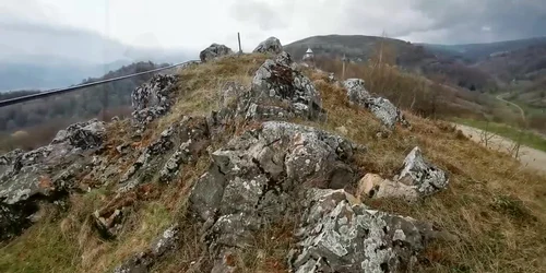 626792285163ec4271be7d8b jpg