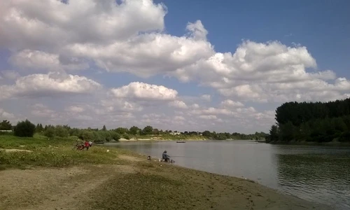 1 59408 original jpg jpeg