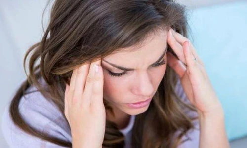 1 78315 original jpg jpeg