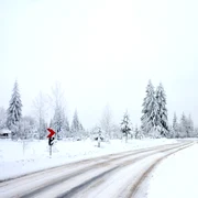 Poveste de iarnă FOTO Shutterstock jpg