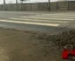 locul accidentului studenta medicina foto adevarul