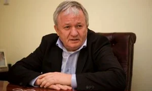 CLIIMA20100510 0016 1 jpeg