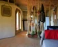casa sangeorz bai 2