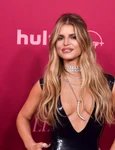 Jessica Simpson  foto   Profimedia jpg