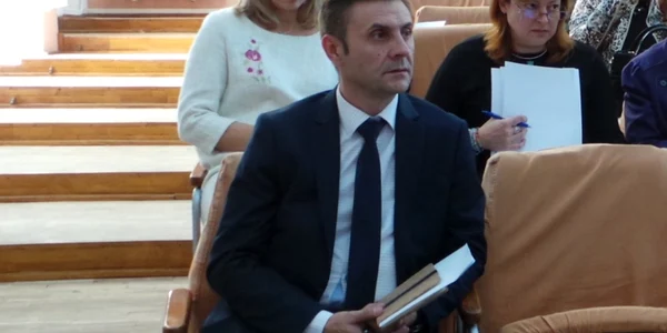 vulpoiu