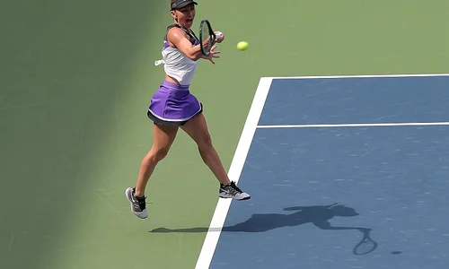 halep gettyimages 1170869622 jpeg