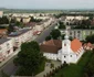 Orașul Făgăraș Foto Daniel Guță ADEVĂRUL (54) JPG