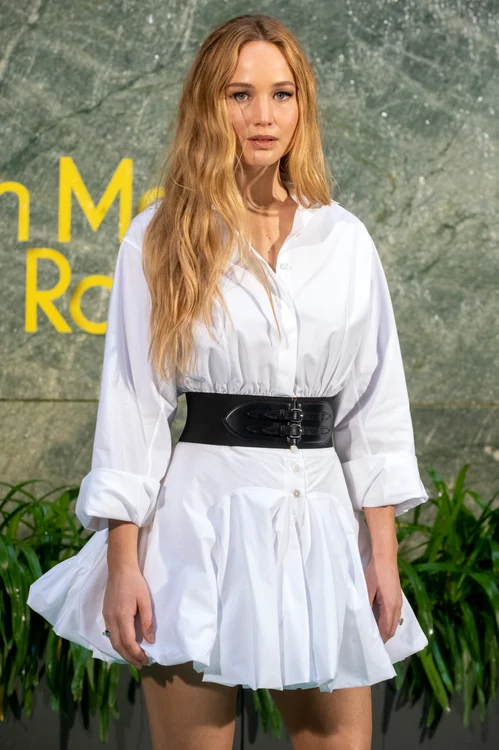 Jennifer Lawrence profimedia 0783275583 jpg