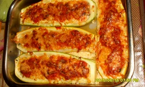 dovlecei la cuptor jpeg