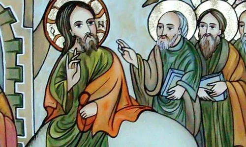 Târgul de Florii de la MŢR jpeg