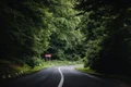 beautiful nature 6387236 1280 jpg
