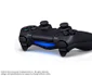 dualshock 4 foto sony