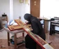 Cele mai îndrăgite mânăstiri ale Banatului Montan aşteaptă pelerinii de Înviere